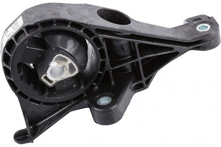Insulator Engine Mounting, GM, 0, 22801992, CADILLAC (GM) (078389)