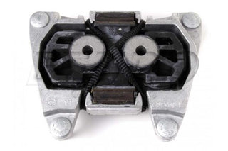 Engine Mounting 4F0 399 151, VAG, 4F0 399 151 BA, BL, AUDI (063079)