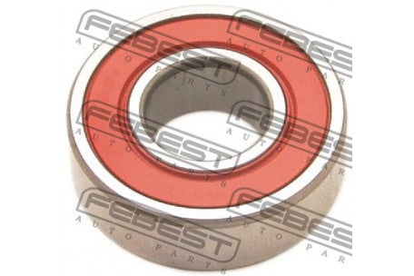 ลูกปืน FEBEST, 93740753, AS-6202-2RS, CHEVROLET (GM) (076696)