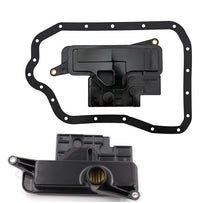 กรองเกียร์, JS, 35168-73010, JT599K, TOYOTA (035774)