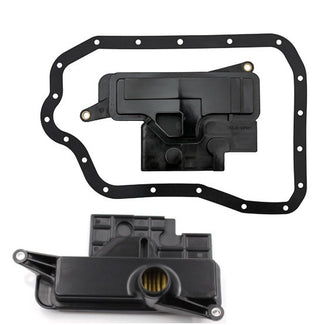 JS, Transmission Filter, 35168-73010, JT599K, TOYOTA