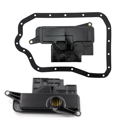 JS, Transmission Filter, 35168-73010, JT599K, TOYOTA