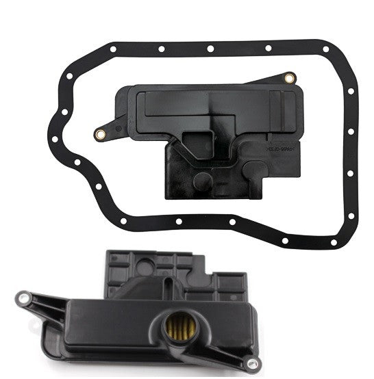 กรองเกียร์, JS, 35168-73010, JT599K, TOYOTA (035774)