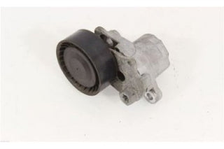 Drive Belt Assembly 04E 145 299 for VAG and AUDI