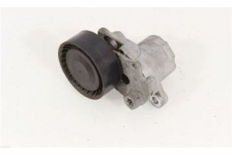 Drive Belt Assembly 04E 145 299 for VAG and AUDI