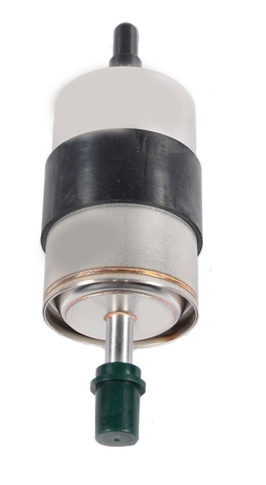 JS,, Petrol Filter (INJECTOR & CARBURETOR), 31355911, FS2035, VOLVO
