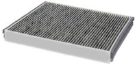 JS, Cabin Filter, 90520549, AC0114C, OPEL