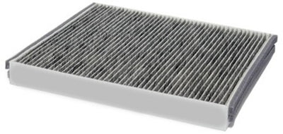 JS, Cabin Filter, 90520549, AC0114C, OPEL