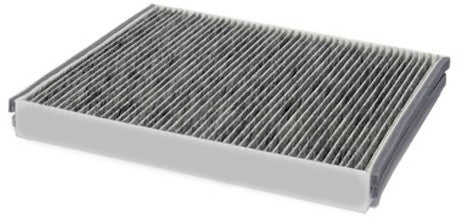 JS, Cabin Filter, 90520549, AC0114C, OPEL