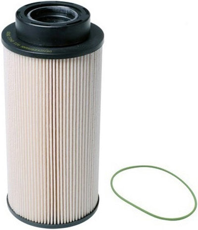JS,, Fuel Filter (ELEMENT), 1459762, FE44001, SCANIA
