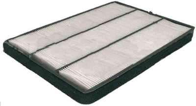 JS, Cabin Filter, 79370-S1A-505, AC8504, HONDA