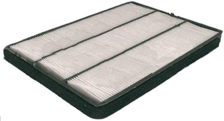 JS, Cabin Filter, 79370-S1A-505, AC8504, HONDA