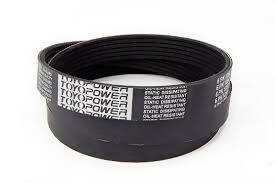 สายพานร่องตัววี TOYO POWER, 31110-P3F-004, 4PK820 (001085)