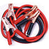 Cable Booster, WINPOWER, 0.2x64x8x2.5, 200 Amp (006235) - Win Store
