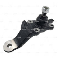 Ball Joint၊ CTR၊ CBT-49L (006542)