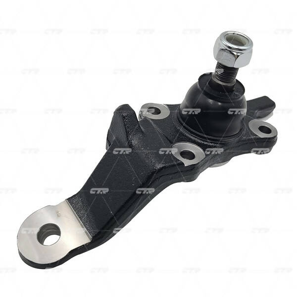 Ball Joint၊ CTR၊ CBT-49L (006542)