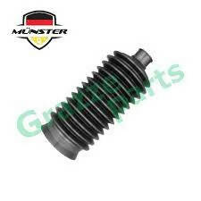 WPR Steering Rack Boot, 45535-12070