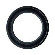 NOK Oil Seal, 36x46x6, USH