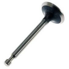 JCMC Engine Valve Intake EVTO-17-I For Toyota 5L
