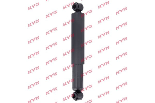 Shock Absorber, KYB, 5350755, 444023, ISUZU  (022814)