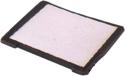 JS, Cabin Filter, 60801430, AC0074, ALFA ROMEO
