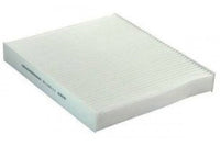 AZUMI, Cabin Filter, 6Q0 820 367, AC33110, SEAT