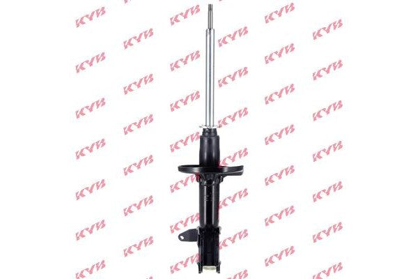 Strut Assembly, KYB, C100-28-700B, 334259, MAZDA  (021465)