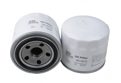 JS, Hydraulic Filter Element, 46322-39000, HC0013, HYUNDAI