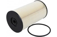 AZUMI,, Fuel Filter (Element), 3C0 127 177, FE33026, AUDI