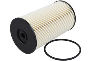 AZUMI,, Fuel Filter (Element), 3C0 127 177, FE33026, AUDI