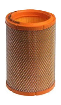 JS, Air Filter, 77 01 044 677, A0123, RENAULT