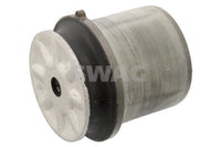 Bush, Suspension 30 94, SWAG, 5Q0 501 541 B, 0800, AUDI (067886)