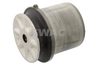 Bush, Suspension 30 94, SWAG, 5Q0 501 541 B, 0800, AUDI (067886)