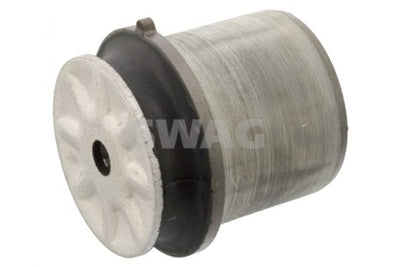 Bush, Suspension 30 94, SWAG, 5Q0 501 541 B, 0800, AUDI (067886)