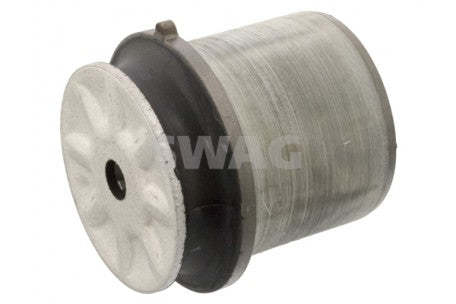 Bush, Suspension 30 94, SWAG, 5Q0 501 541 B, 0800, AUDI (067886)