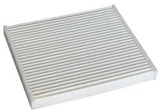 JS, Cabin Filter, 27891-4A00C, AC2515, NISSAN