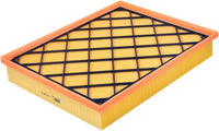 JS, Air Filter, 13 71 7 798 342, A0305, BMW