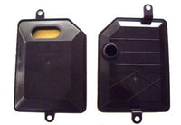 JS, Transmission Filter, MR110285, JT504, MITSUBISHI