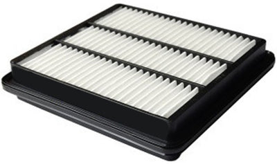 JS, Air Filter, 2032007600, A0669, PROTON
