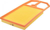 Air Filter, JS, 036 129 620 F, A0375, SEAT (035547)၊