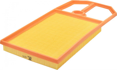 JS, Air Filter, 036 129 620 F, A0375, SEAT