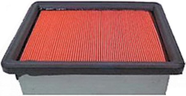JS, Air Filter, 17801-87711, A718J, DAIHATSU