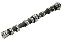 Camshaft, WPR, With Perkarinsing (003018)