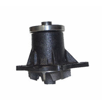Water Pump, Caterpillar CAT, 3064 3066 C4.2 C6 C6.4 Excavator engine 1786633 (113431)