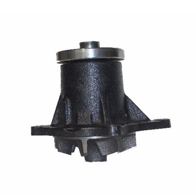 Water Pump, Caterpillar CAT, 3064 3066 C4.2 C6 C6.4 Excavator engine 1786633 (113431)