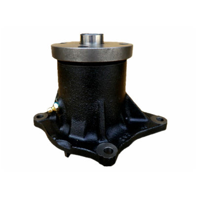 Water Pump, Caterpillar CAT Excavator, 3066 S6KT E200B engine 34345-10010 (113432)