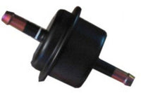 HONDA, Transmission Filter, 25430-R5L-003, 25430-PLR-003, ACURA