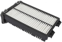 JS, Air Filter, 16546-KB260, A929J, SUBARU