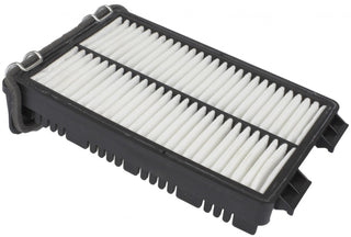 JS, Air Filter, 16546-KB260, A929J, SUBARU