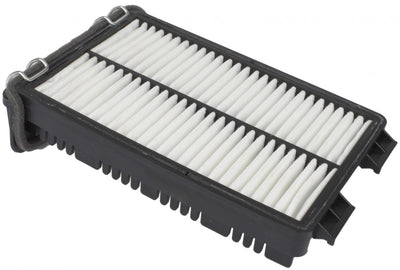 JS, Air Filter, 16546-KB260, A929J, SUBARU
